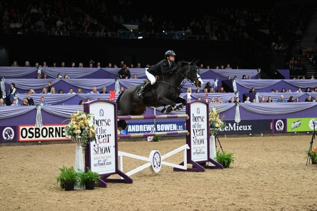 George Whitaker and PEANUT