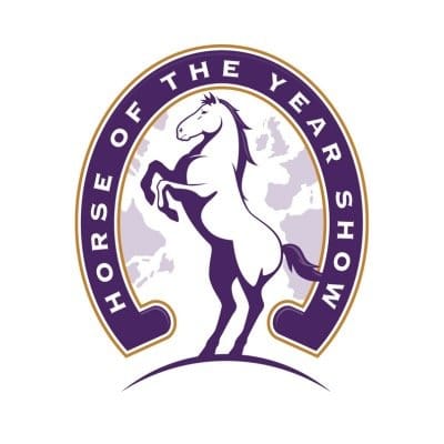 HOYS Logo