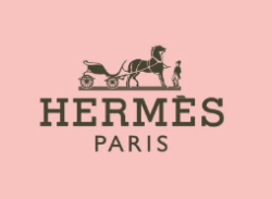 Saut Hermes Logo