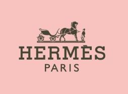 Saut Hermes Logo