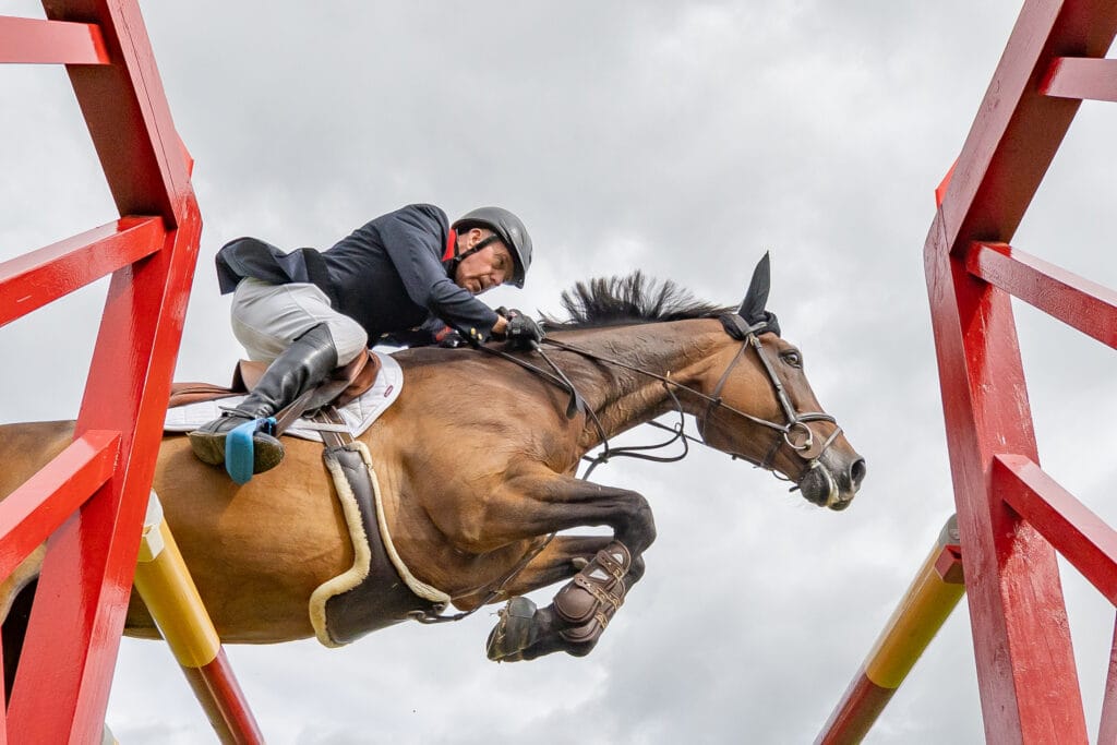 RIHS-Nations-Cup-John-Whitaker