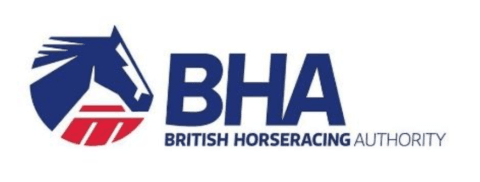 British Horseracing Authority