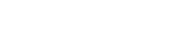 Bramham Horse Trials Logo