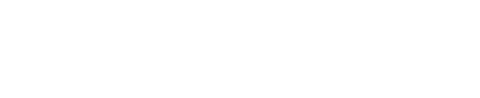 Bramham Horse Trials Logo